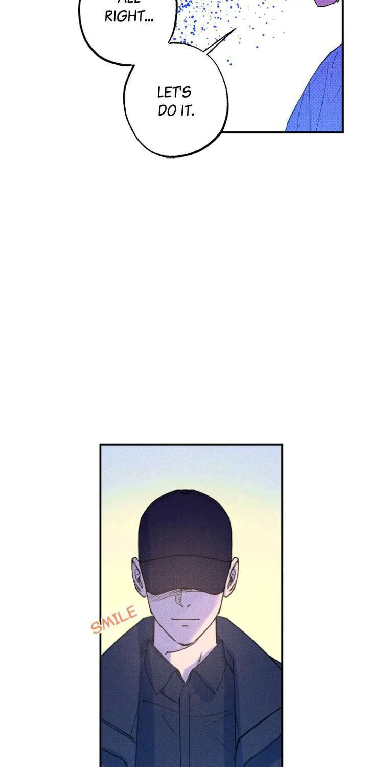 Read Semantic Error chapter 1.1 image 53 on Lezhin