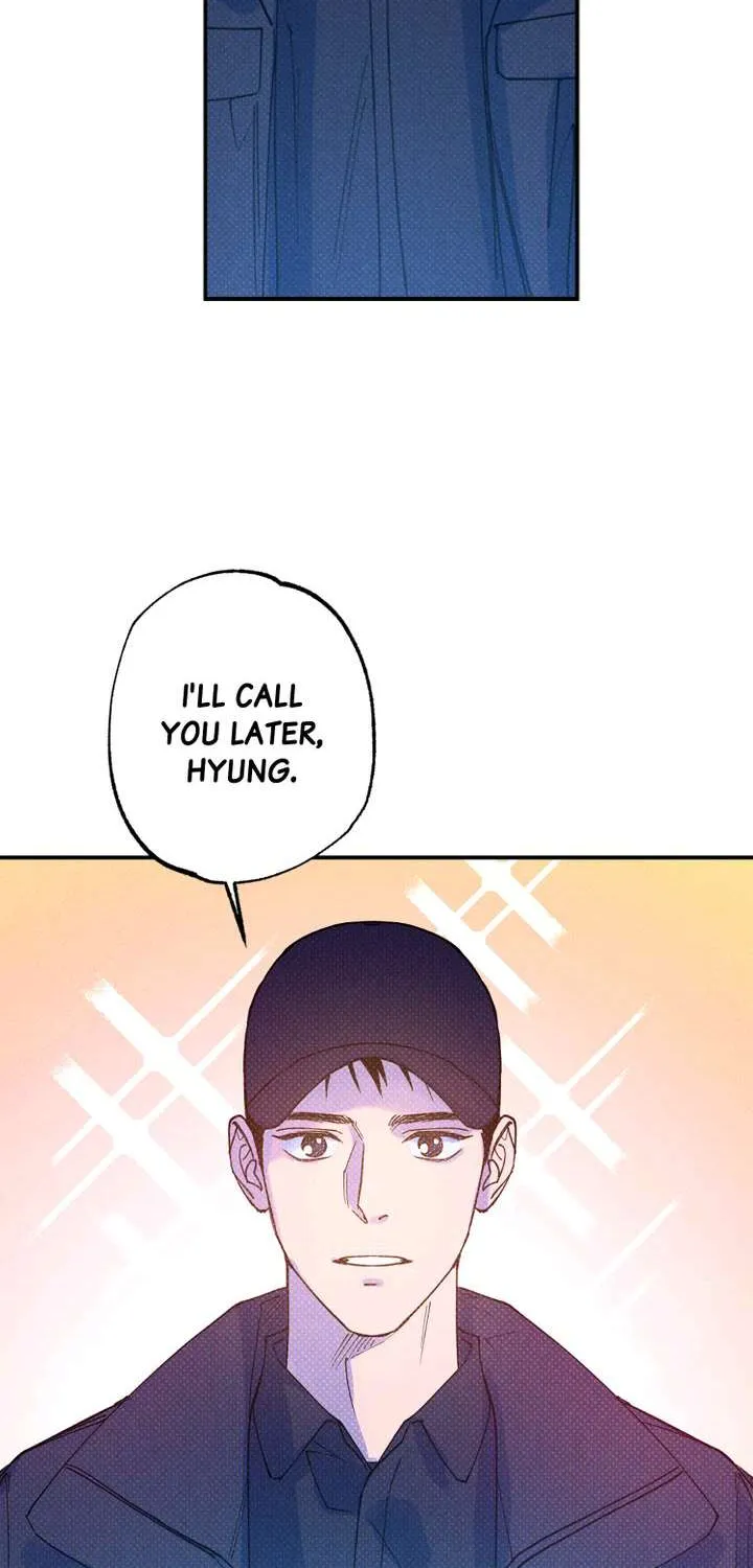 Read Semantic Error chapter 1.1 image 54 on Lezhin