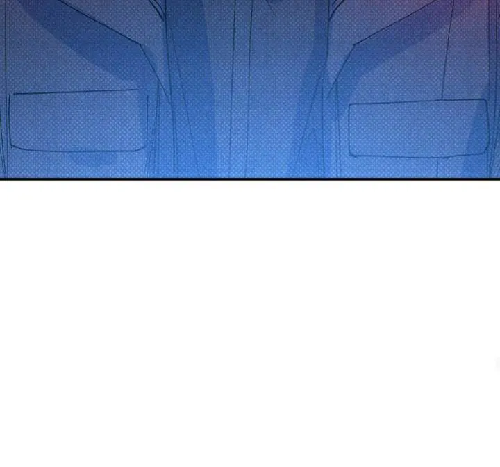 Read Semantic Error chapter 1.1 image 55 on Lezhin