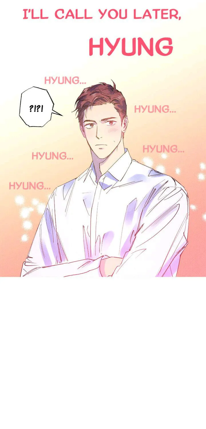 Read Semantic Error chapter 1.1 image 56 on Lezhin