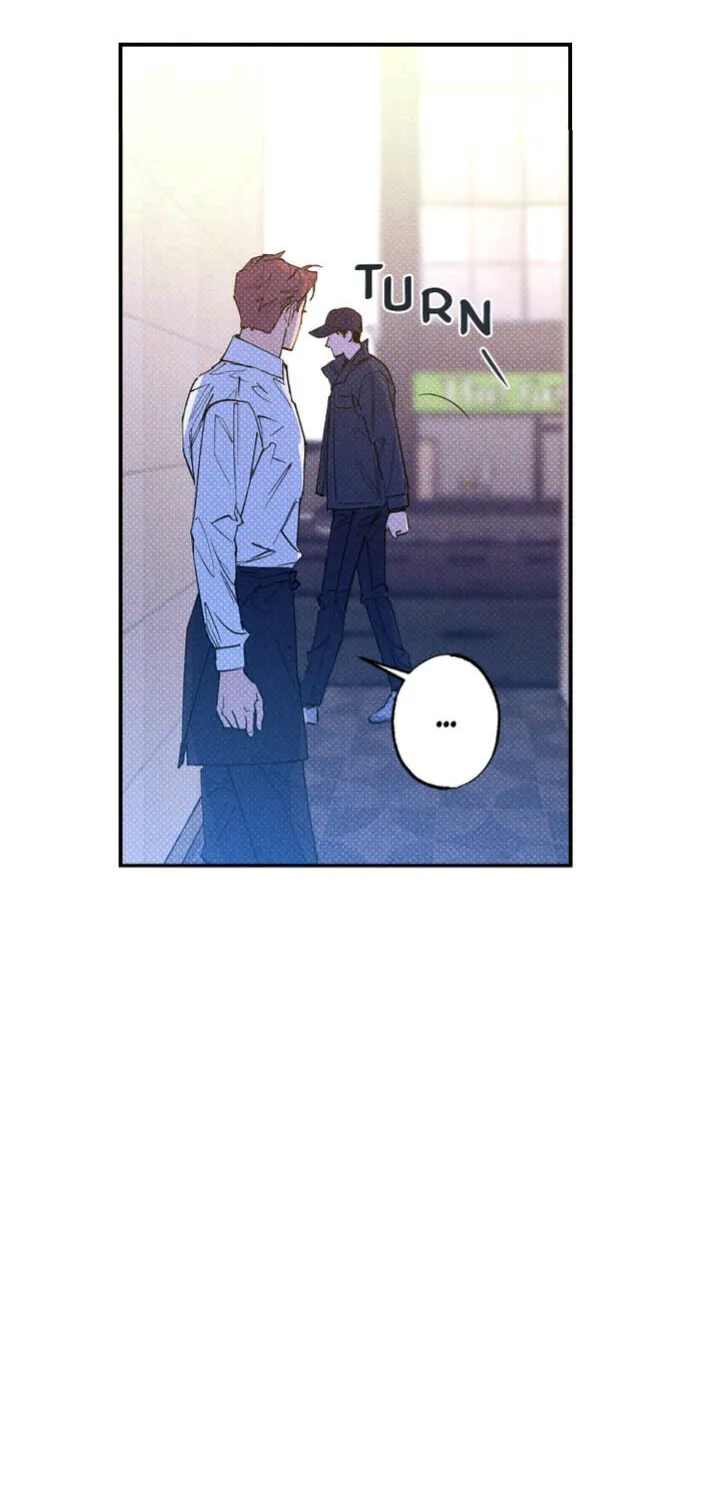 Read Semantic Error chapter 1.1 image 57 on Lezhin