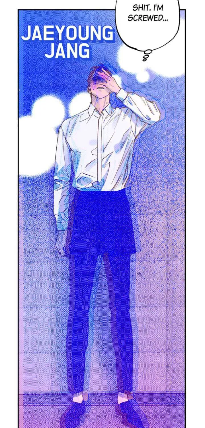 Read Semantic Error chapter 1.1 image 59 on Lezhin