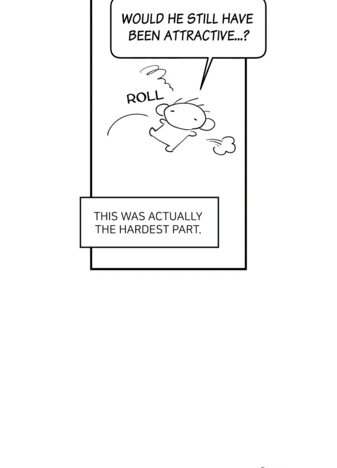 Read Semantic Error chapter 1.2 image 15 on Lezhin