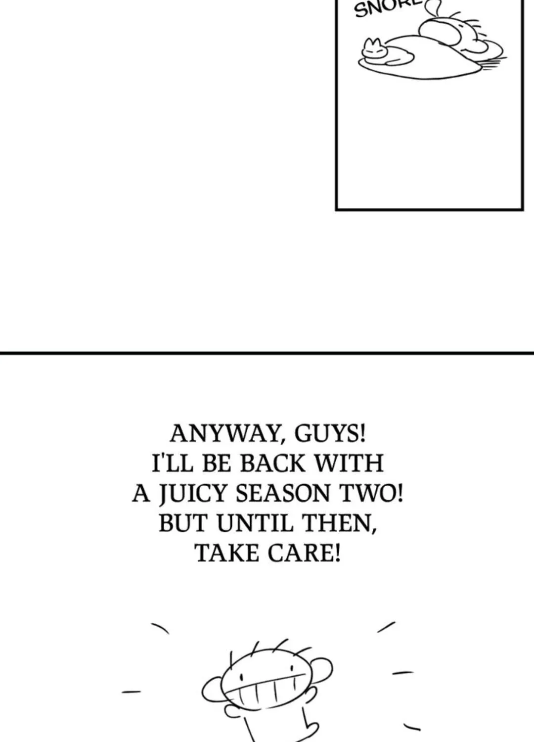 Read Semantic Error chapter 1.2 image 17 on Lezhin
