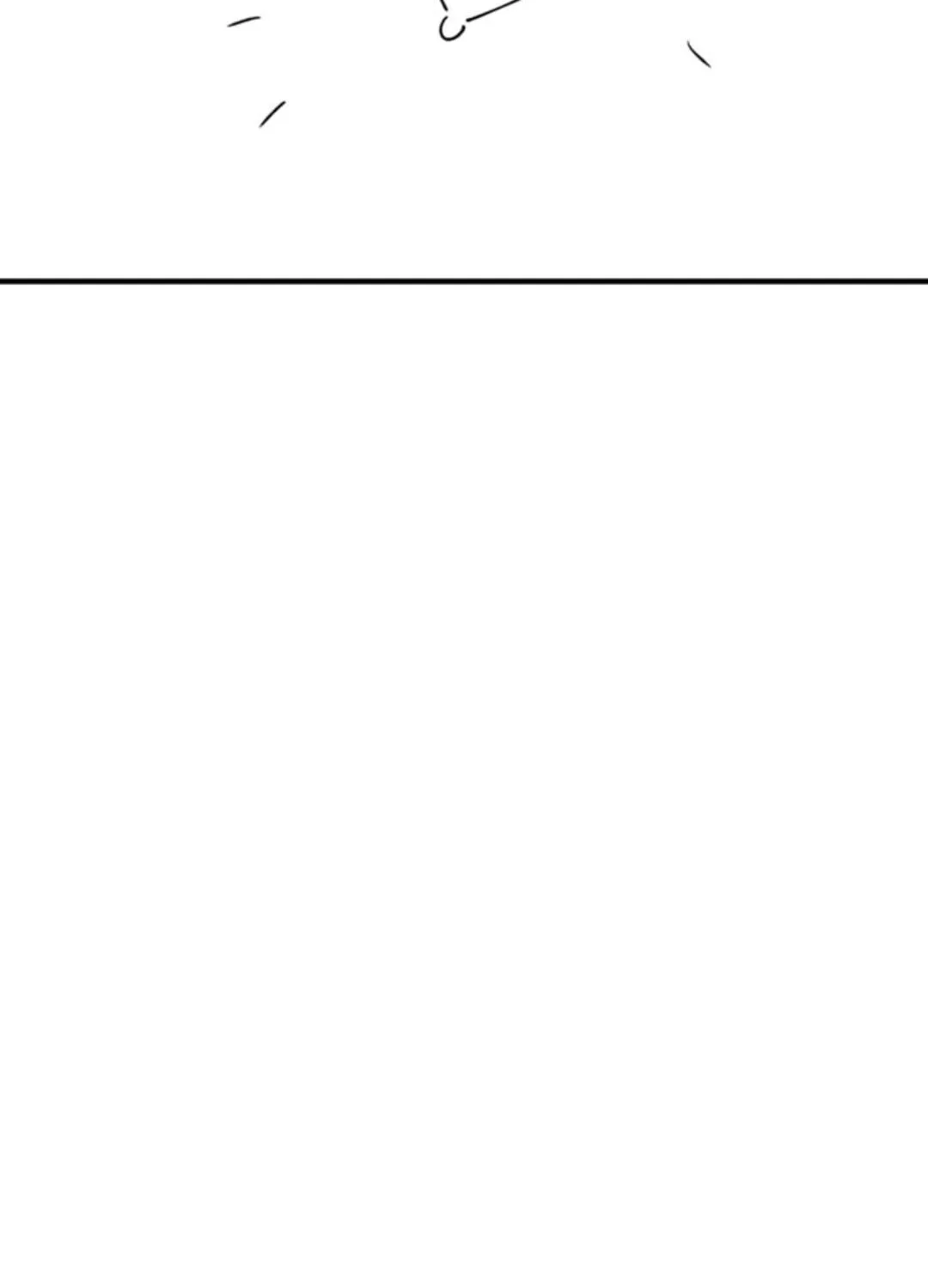 Read Semantic Error chapter 1.2 image 18 on Lezhin