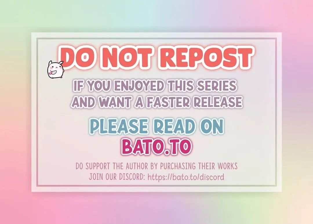 Read Semantic Error chapter 1.3 image 0 on Lezhin