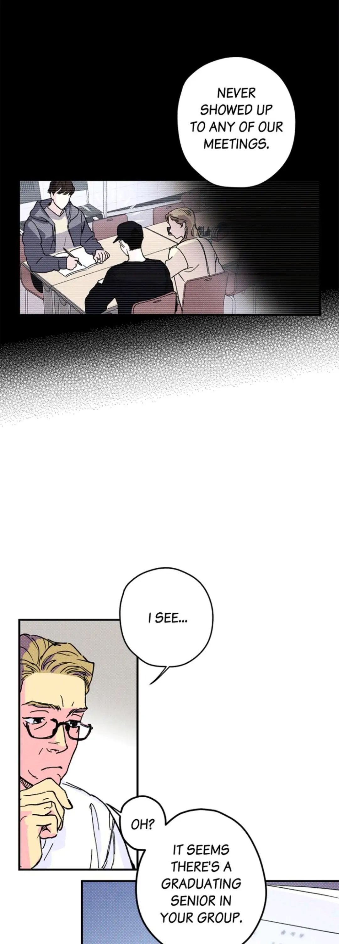Read Semantic Error chapter 1.3 image 12 on Lezhin