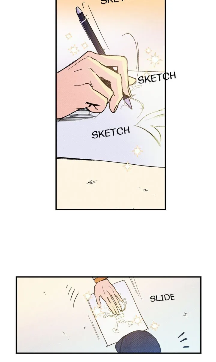 Read Semantic Error chapter 1.99 image 29 on Lezhin