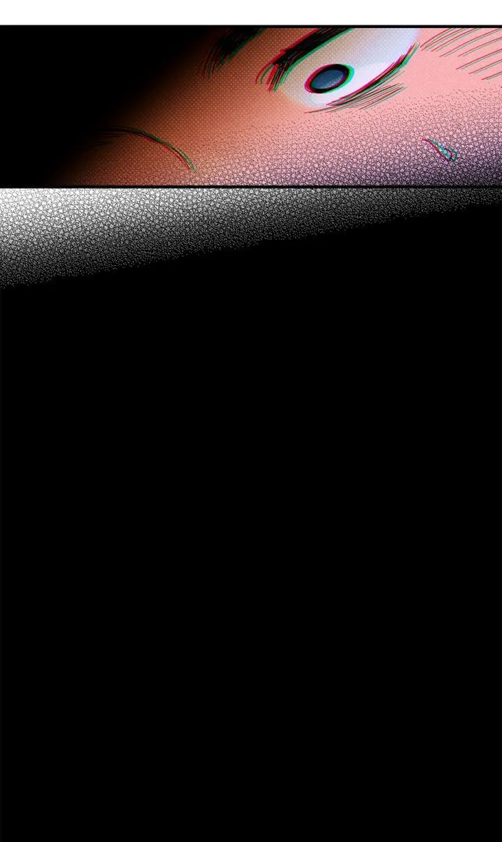 Read Semantic Error chapter 1.99 image 44 on Lezhin