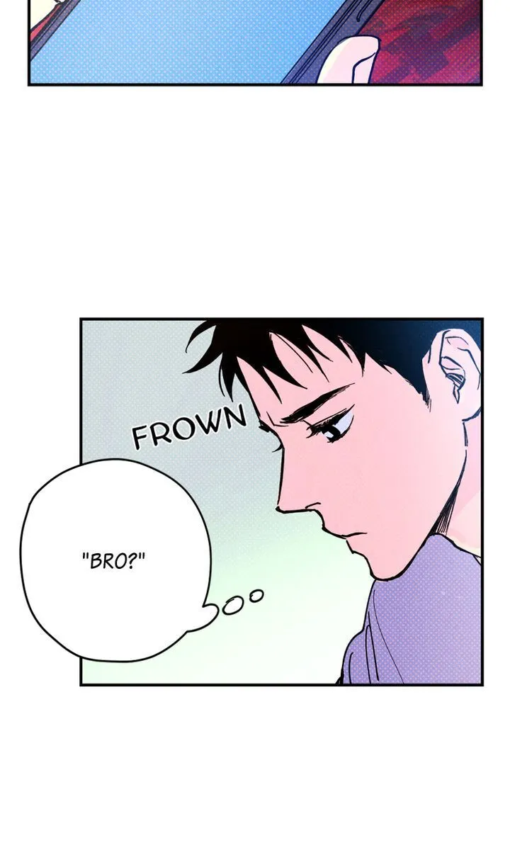 Read Semantic Error chapter 1.99 image 62 on Lezhin