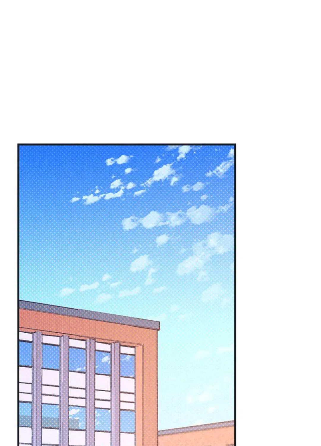 Read Semantic Error chapter 1 image 1 on Lezhin