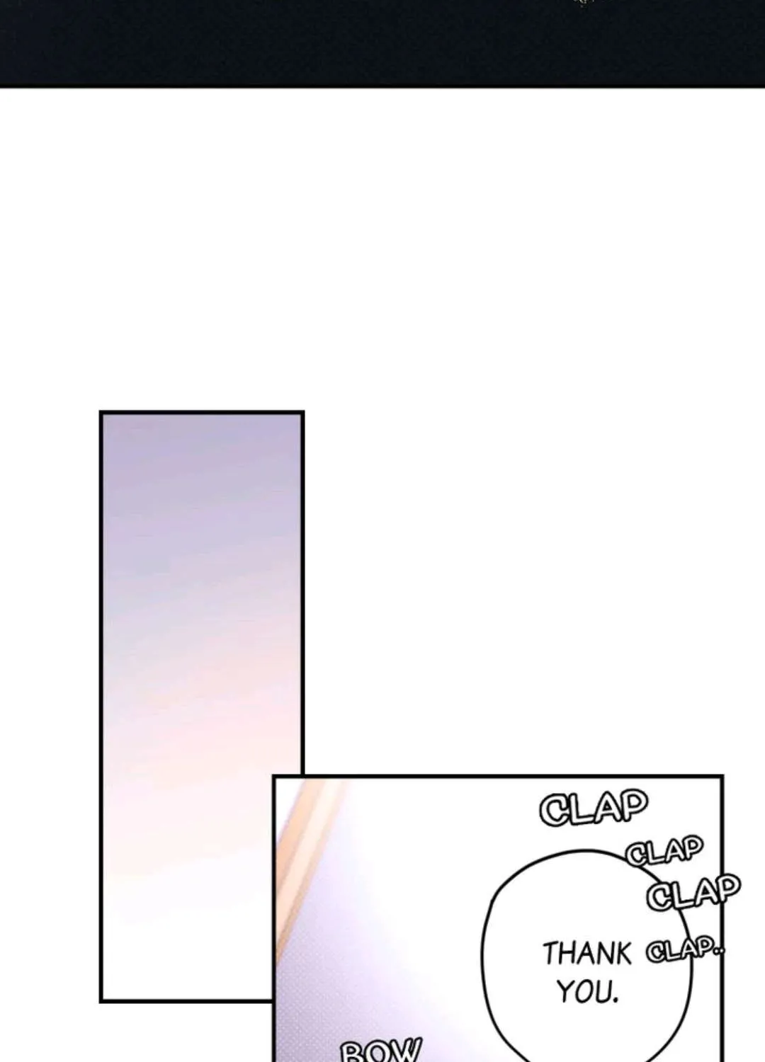 Read Semantic Error chapter 1 image 10 on Lezhin