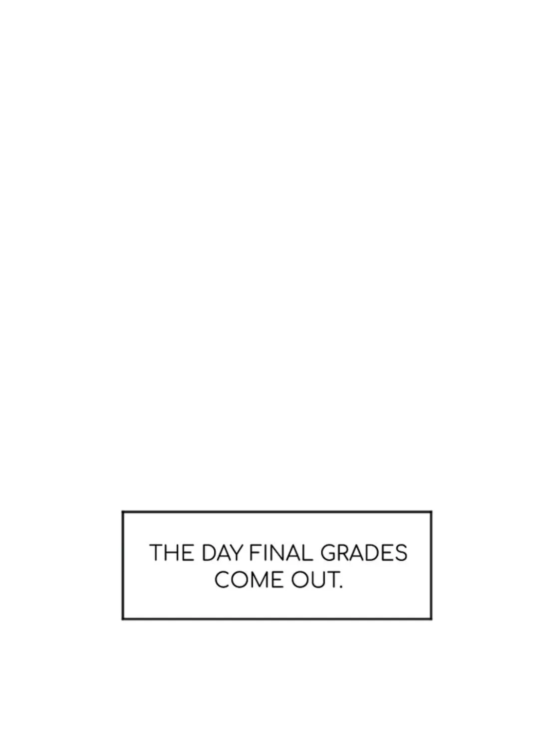 Read Semantic Error chapter 1 image 32 on Lezhin