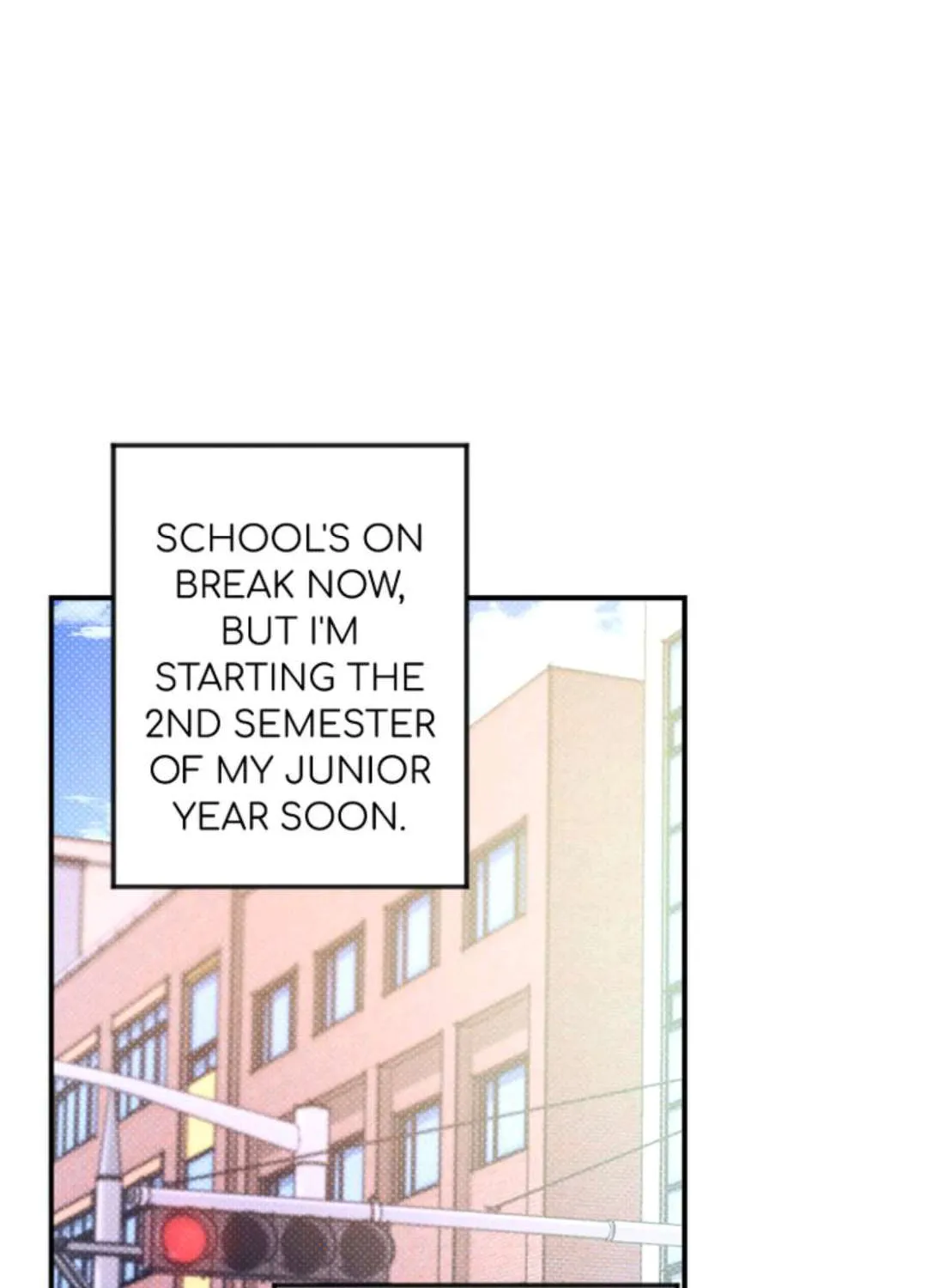 Read Semantic Error chapter 1 image 36 on Lezhin