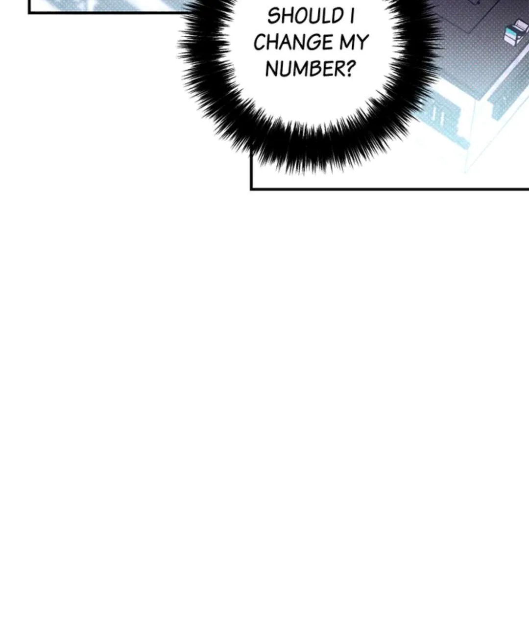 Read Semantic Error chapter 1 image 46 on Lezhin