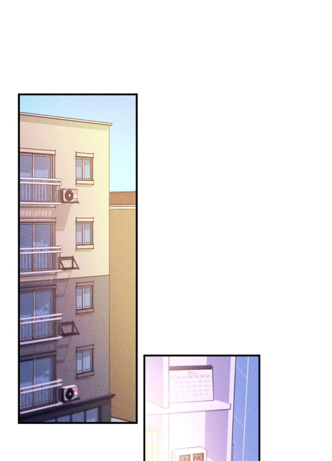 Read Semantic Error chapter 1 image 47 on Lezhin