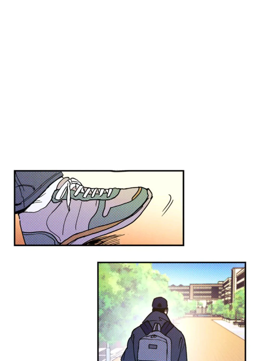 Read Semantic Error chapter 1 image 56 on Lezhin