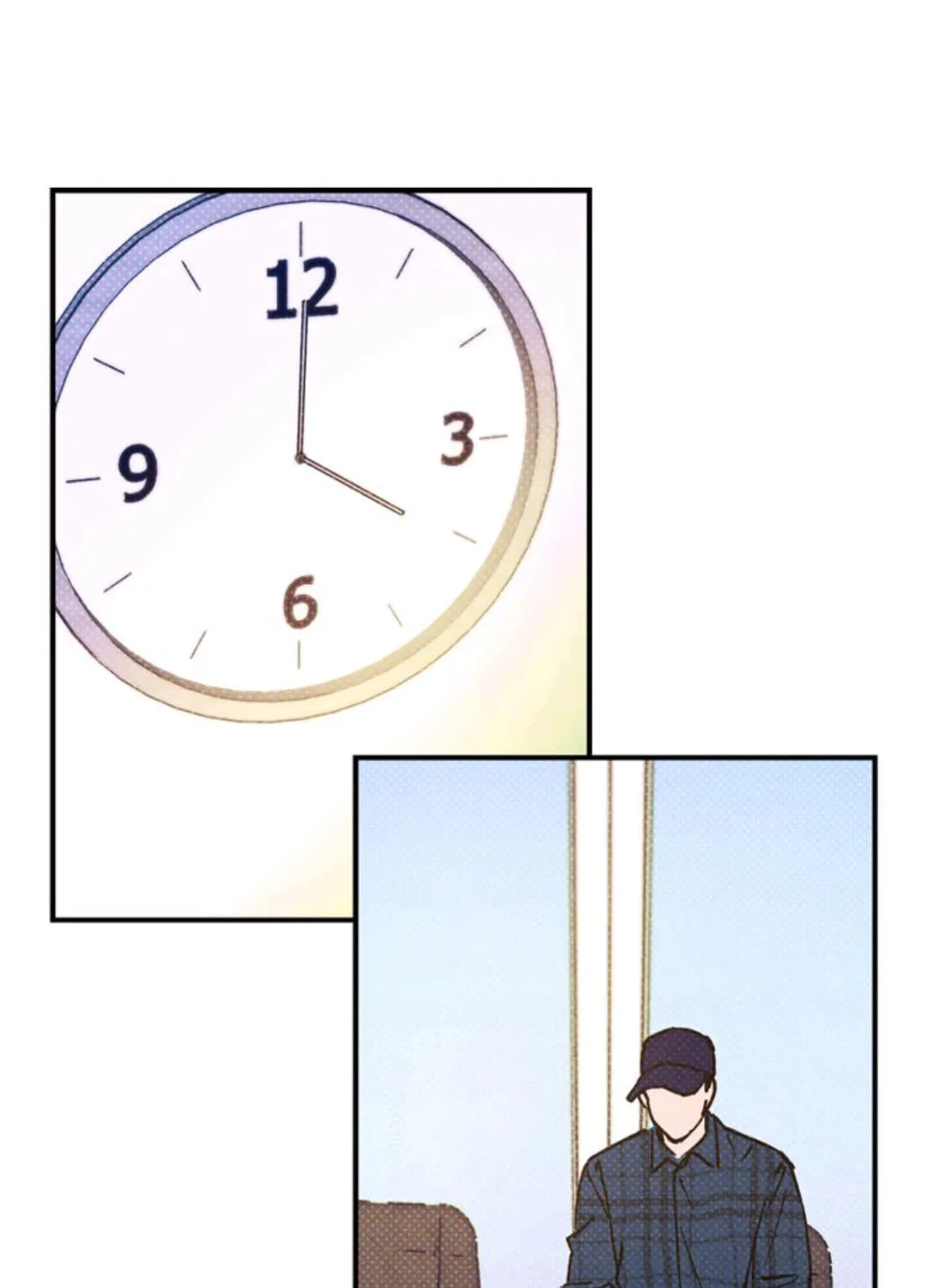 Read Semantic Error chapter 1 image 59 on Lezhin