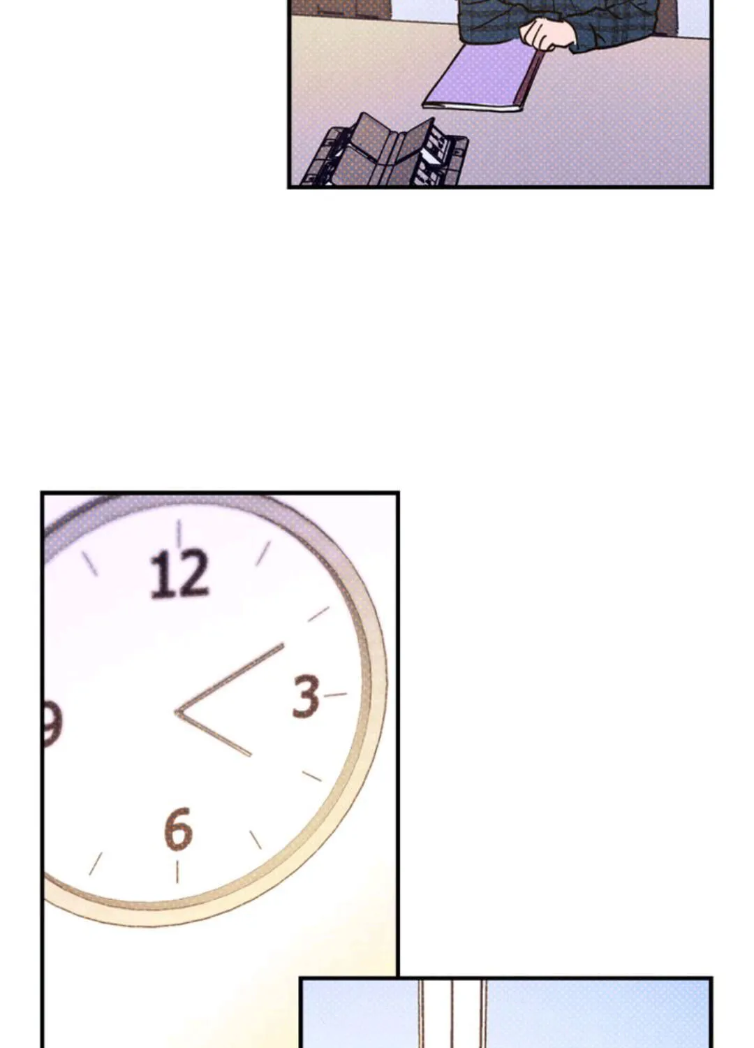 Read Semantic Error chapter 1 image 60 on Lezhin