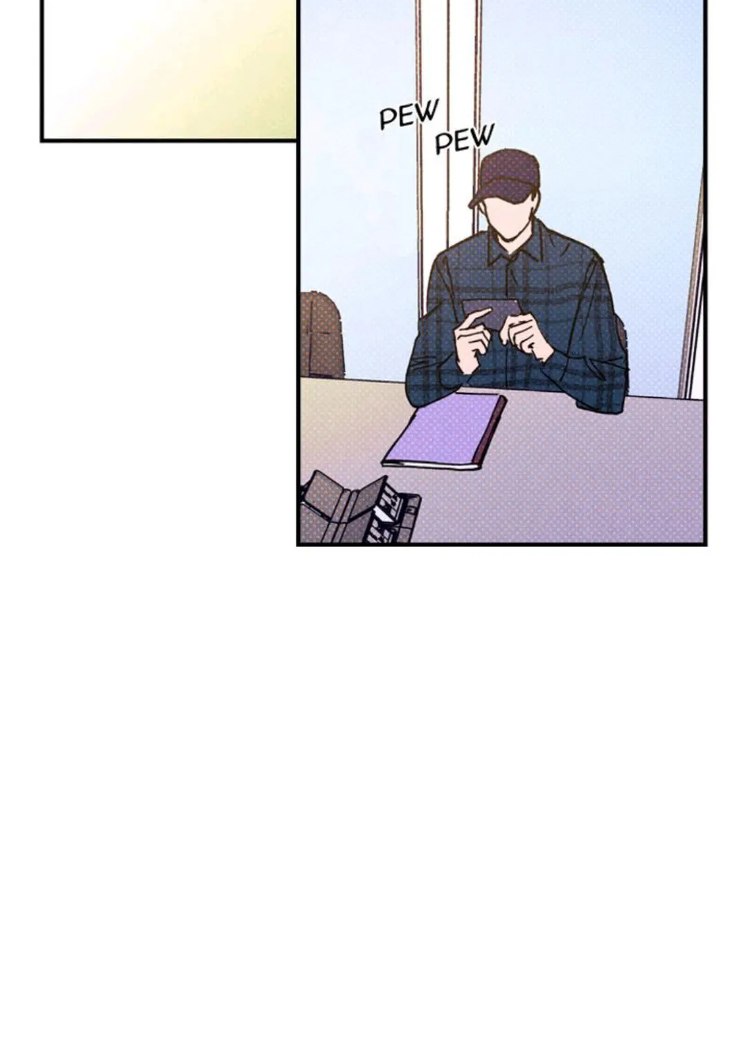Read Semantic Error chapter 1 image 61 on Lezhin