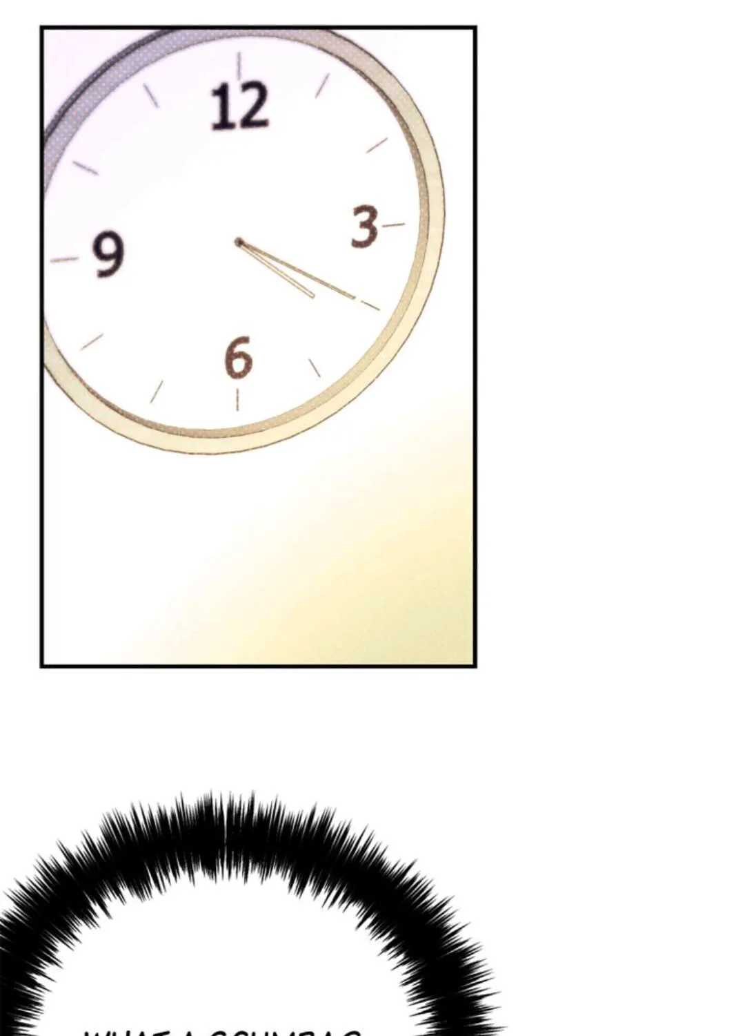 Read Semantic Error chapter 1 image 64 on Lezhin