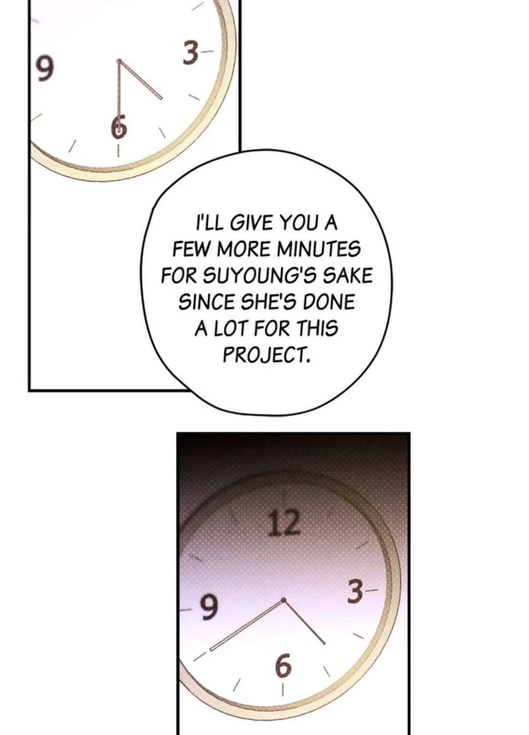 Read Semantic Error chapter 1 image 67 on Lezhin