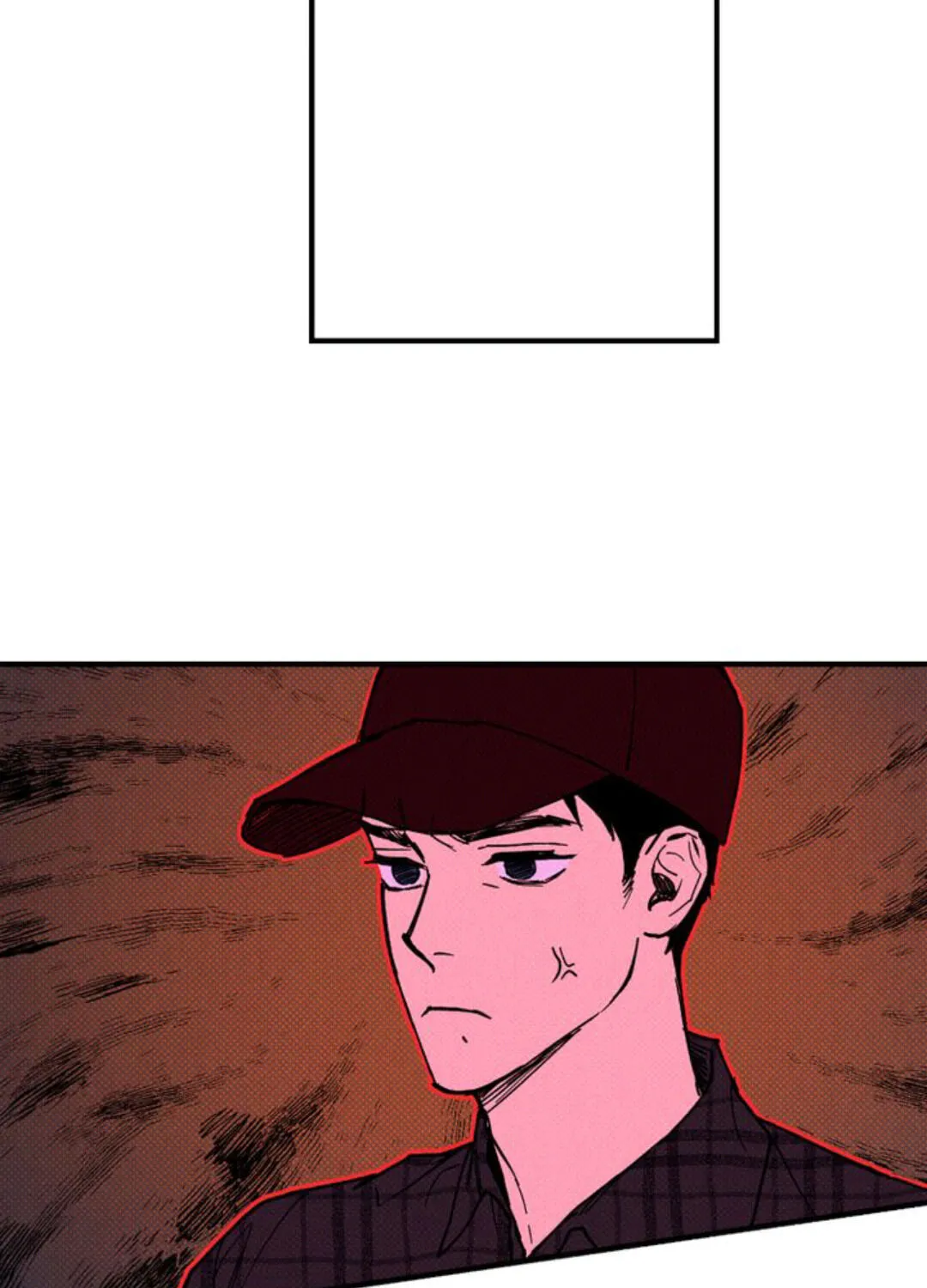 Read Semantic Error chapter 1 image 68 on Lezhin