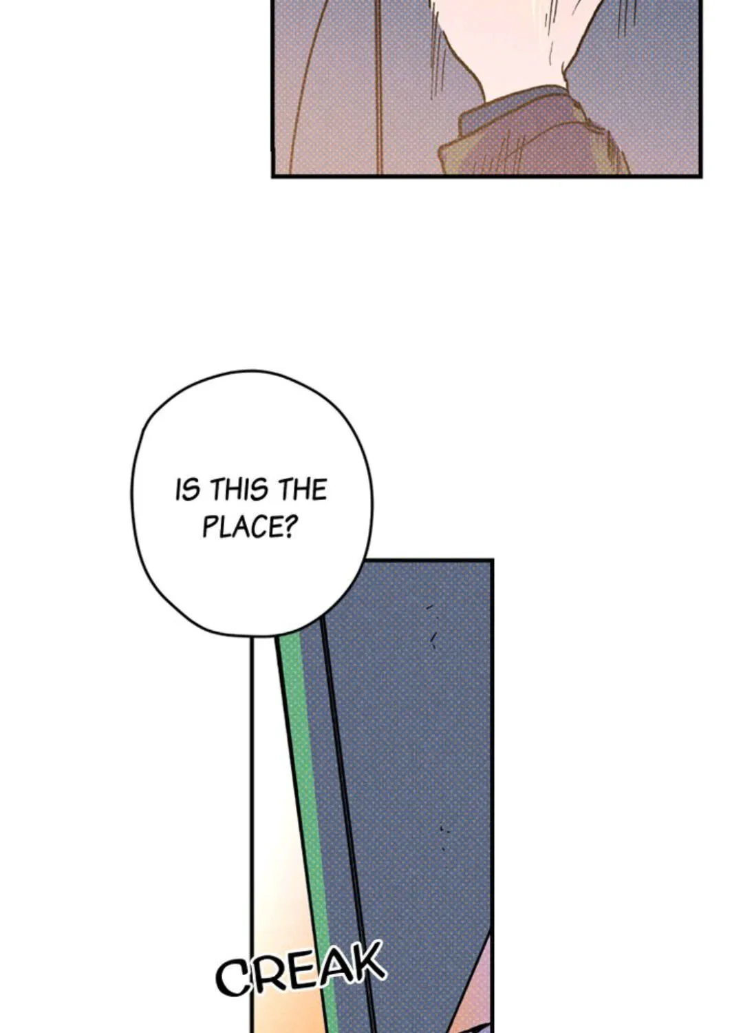 Read Semantic Error chapter 1 image 70 on Lezhin