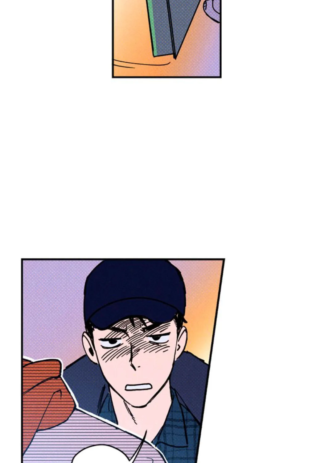 Read Semantic Error chapter 1 image 71 on Lezhin