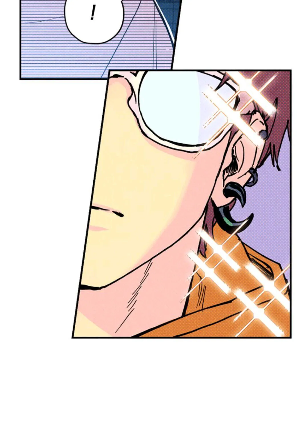 Read Semantic Error chapter 1 image 72 on Lezhin