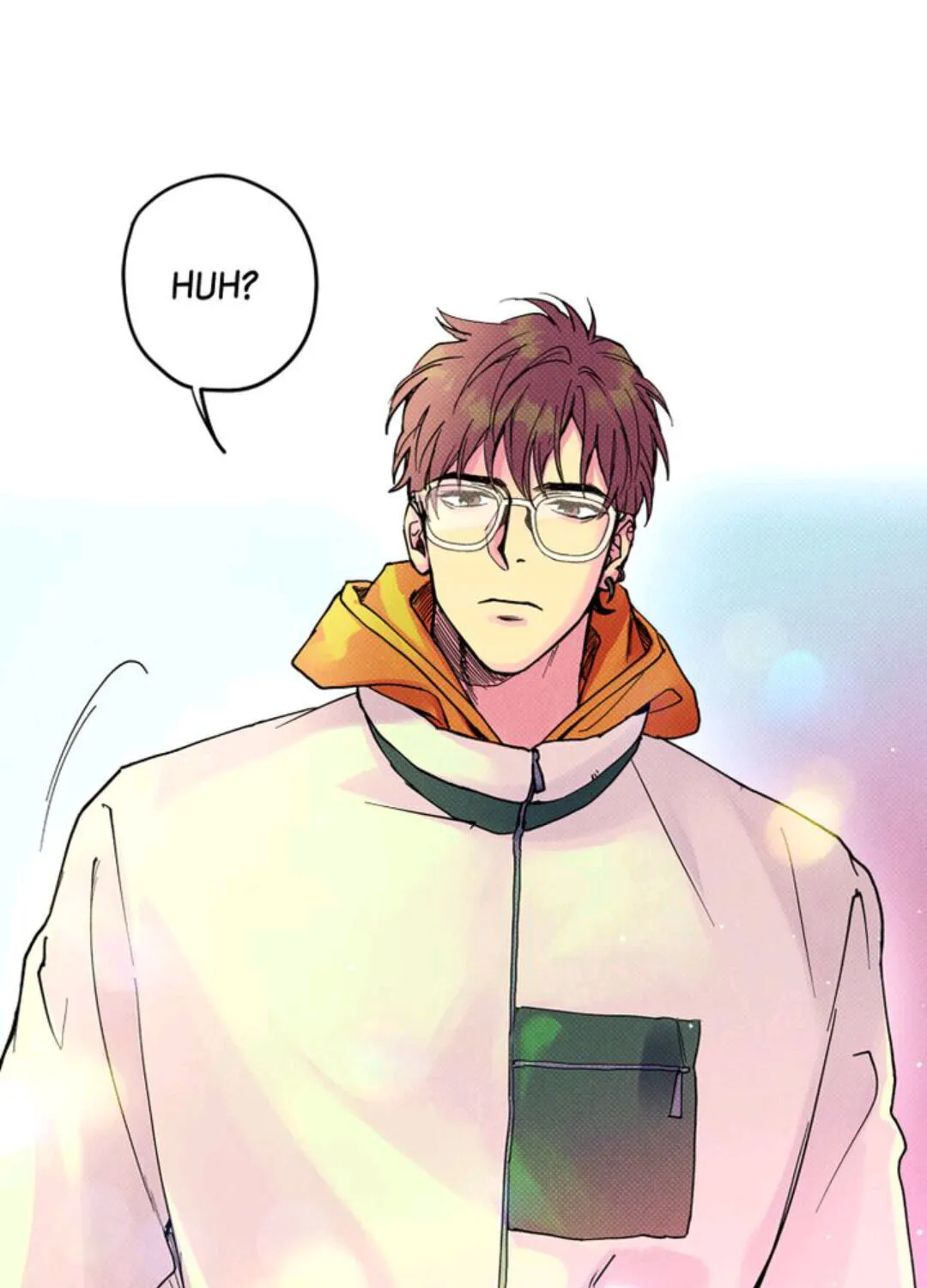 Read Semantic Error chapter 1 image 73 on Lezhin