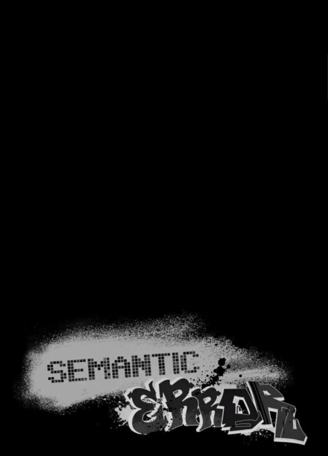 Read Semantic Error chapter 1 image 77 on Lezhin