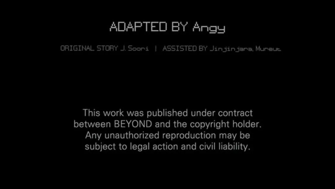 Read Semantic Error chapter 1 image 78 on Lezhin