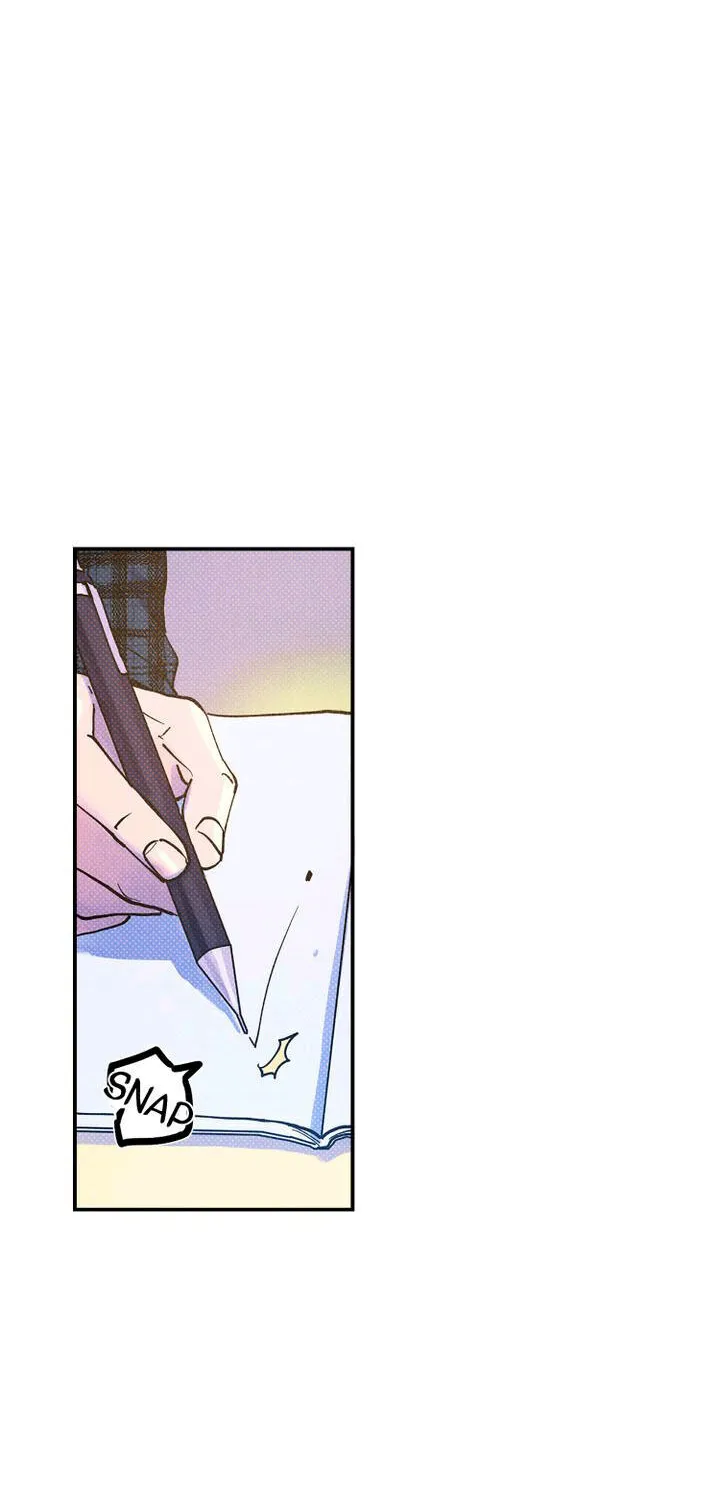 Read Semantic Error chapter 10 image 3 on Lezhin