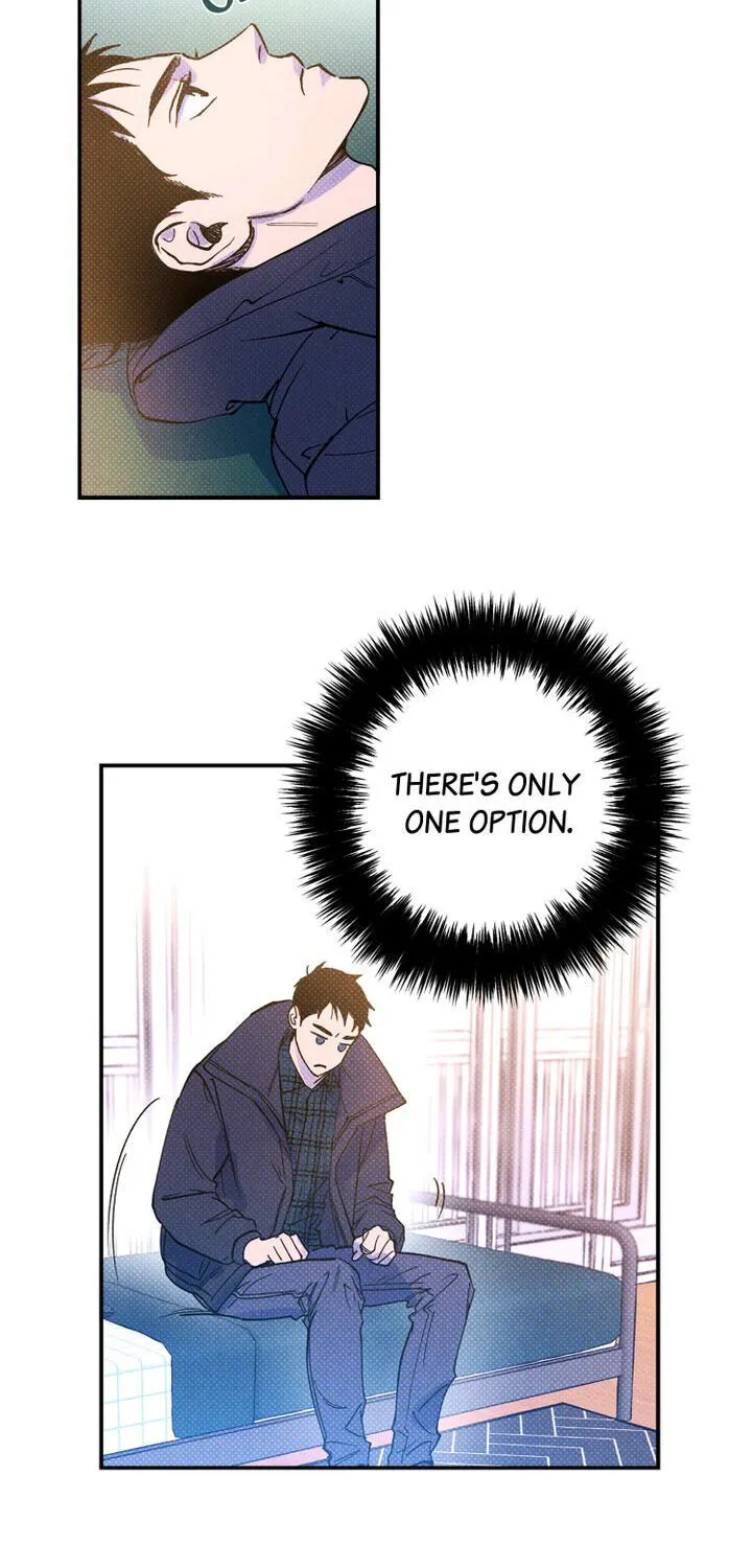 Read Semantic Error chapter 10 image 30 on Lezhin