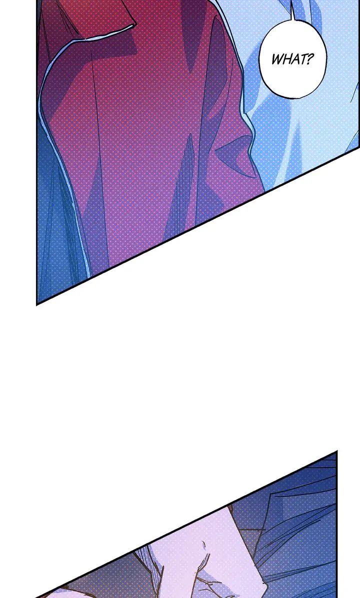 Read Semantic Error chapter 101 image 1 on Lezhin
