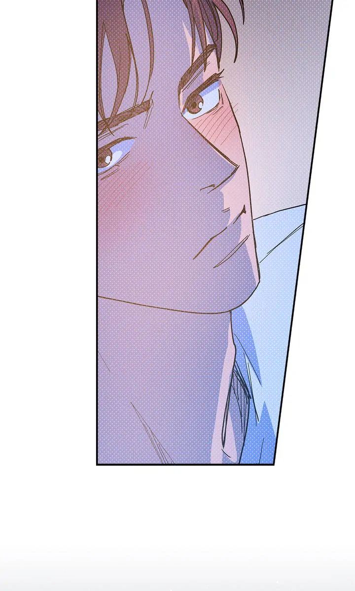 Read Semantic Error chapter 101 image 103 on Lezhin