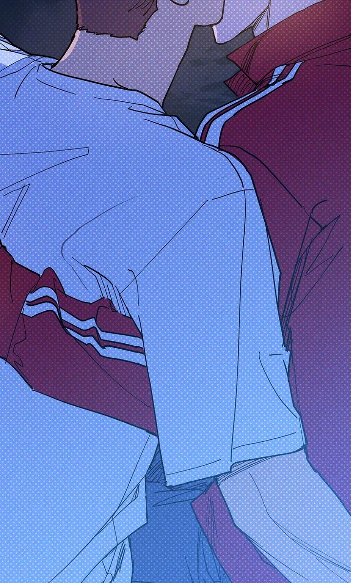 Read Semantic Error chapter 101 image 105 on Lezhin