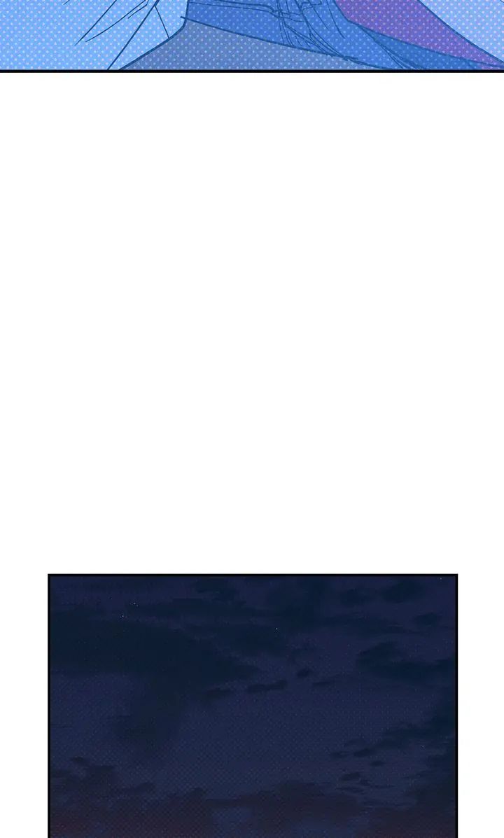 Read Semantic Error chapter 101 image 106 on Lezhin