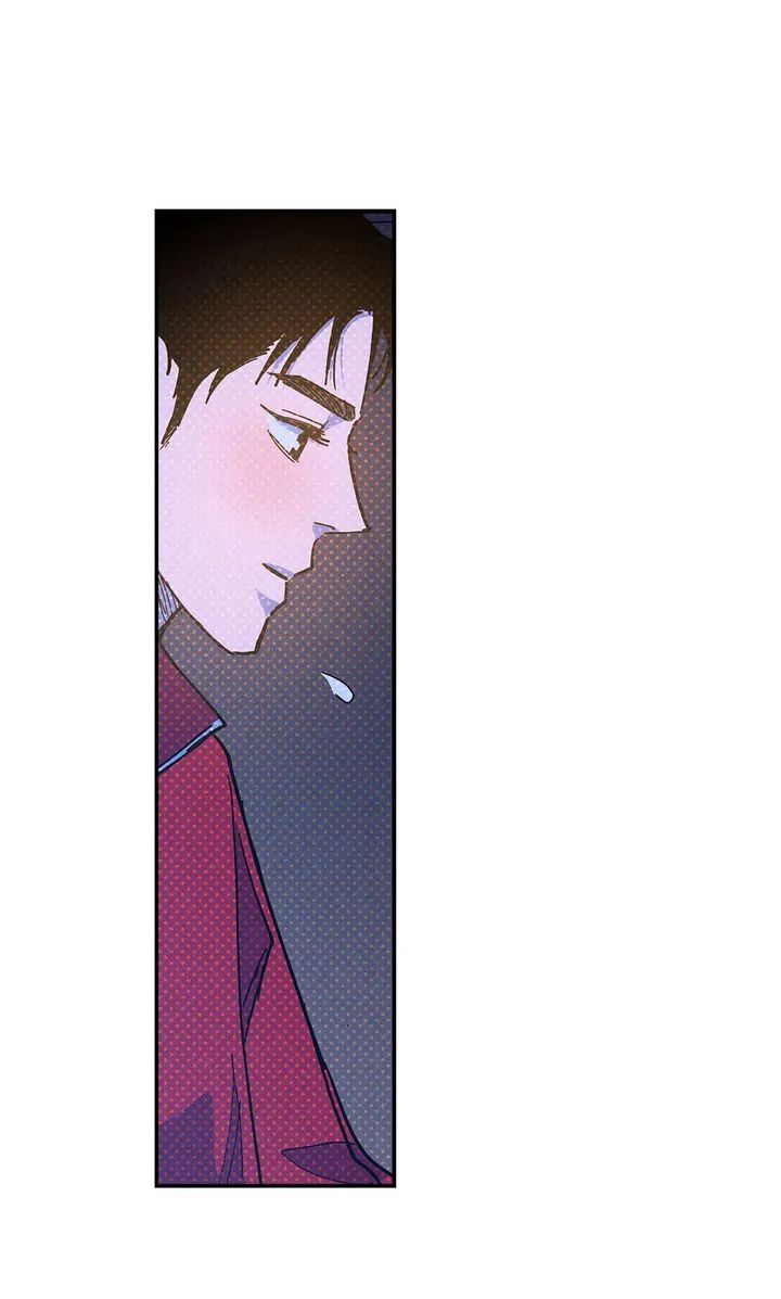 Read Semantic Error chapter 101 image 111 on Lezhin