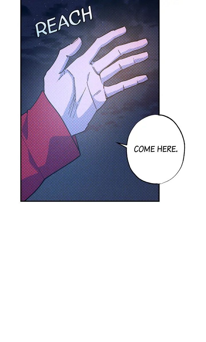 Read Semantic Error chapter 101 image 12 on Lezhin