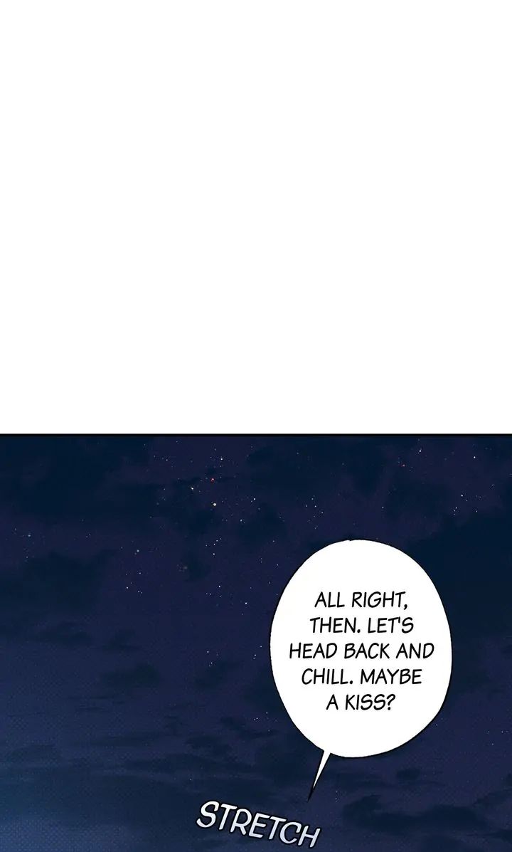 Read Semantic Error chapter 101 image 132 on Lezhin