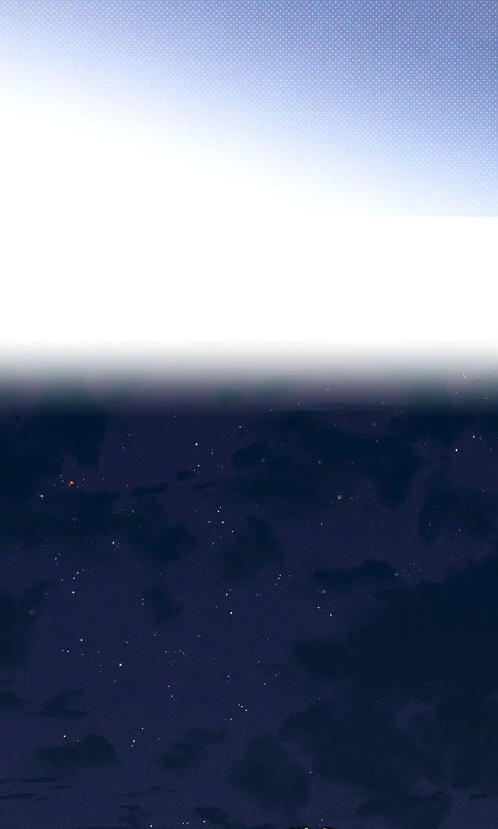 Read Semantic Error chapter 101 image 139 on Lezhin