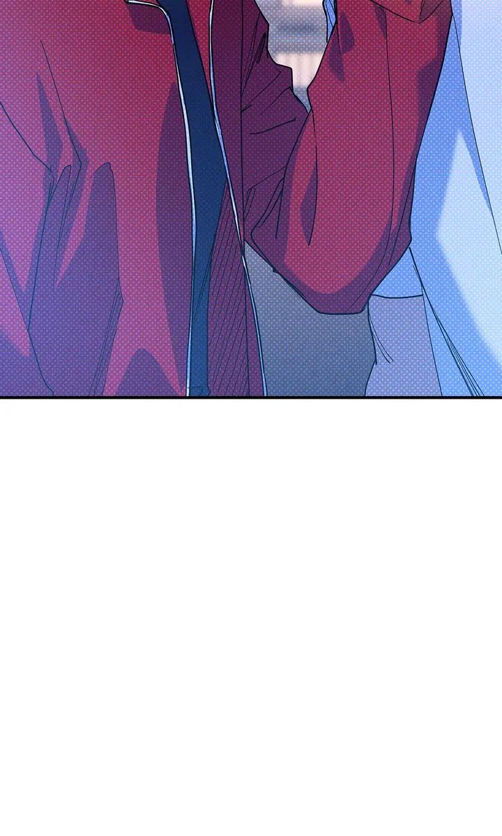Read Semantic Error chapter 101 image 14 on Lezhin