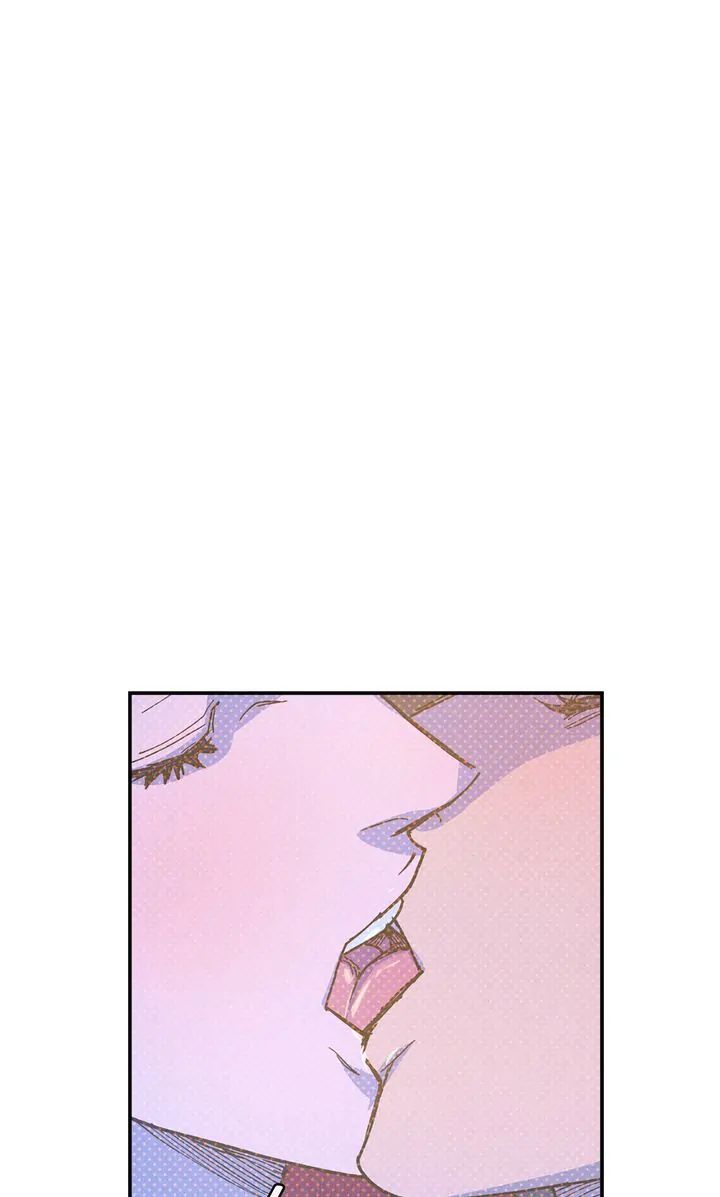 Read Semantic Error chapter 101 image 17 on Lezhin