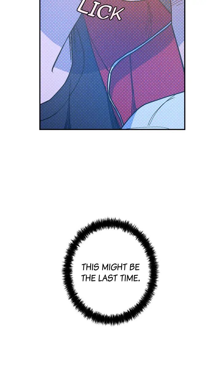 Read Semantic Error chapter 101 image 18 on Lezhin