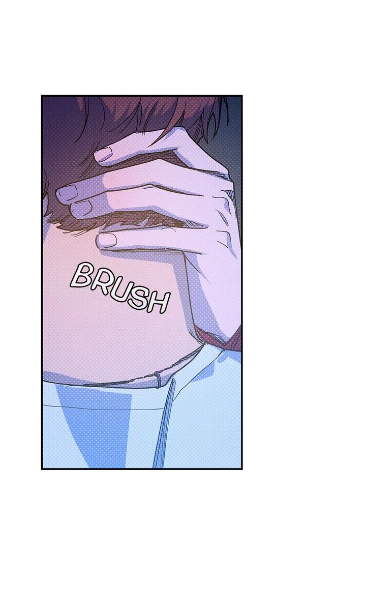 Read Semantic Error chapter 101 image 19 on Lezhin
