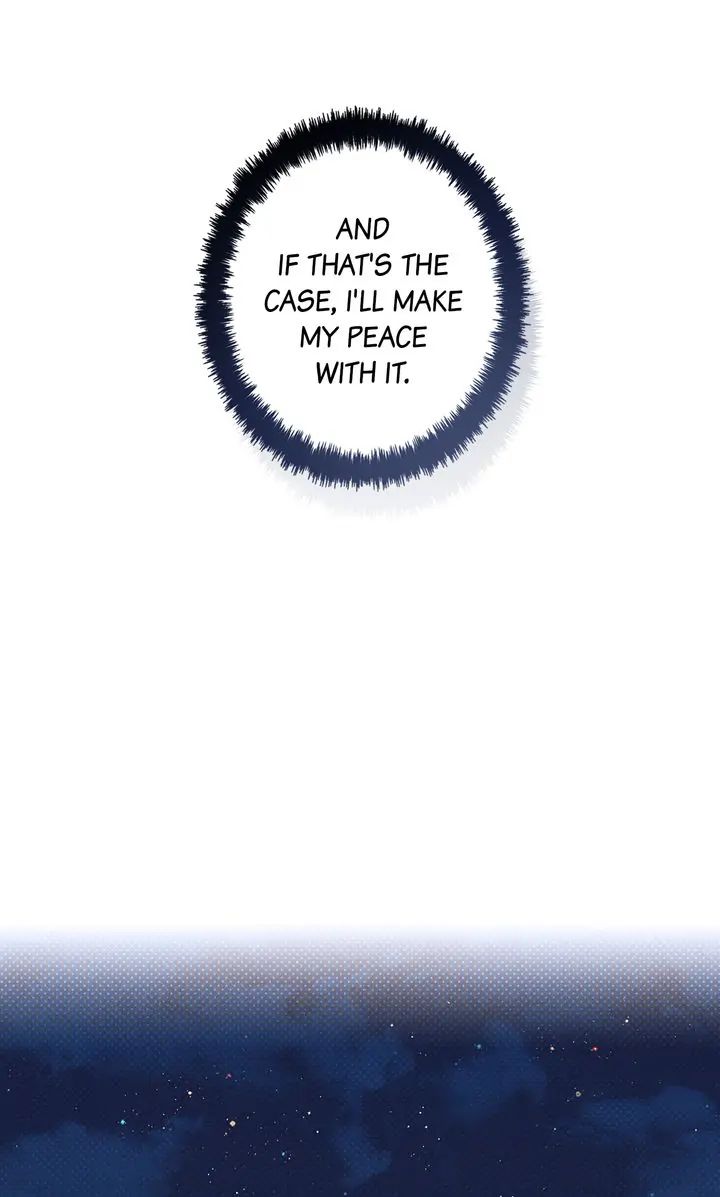 Read Semantic Error chapter 101 image 20 on Lezhin