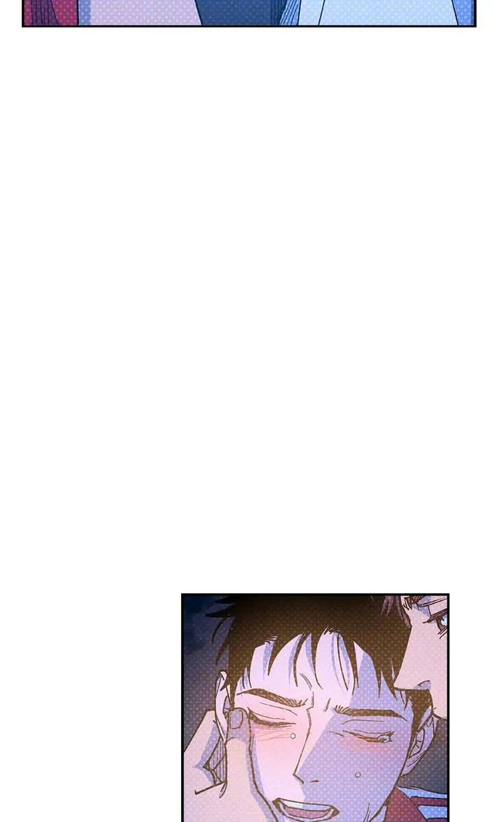Read Semantic Error chapter 101 image 26 on Lezhin