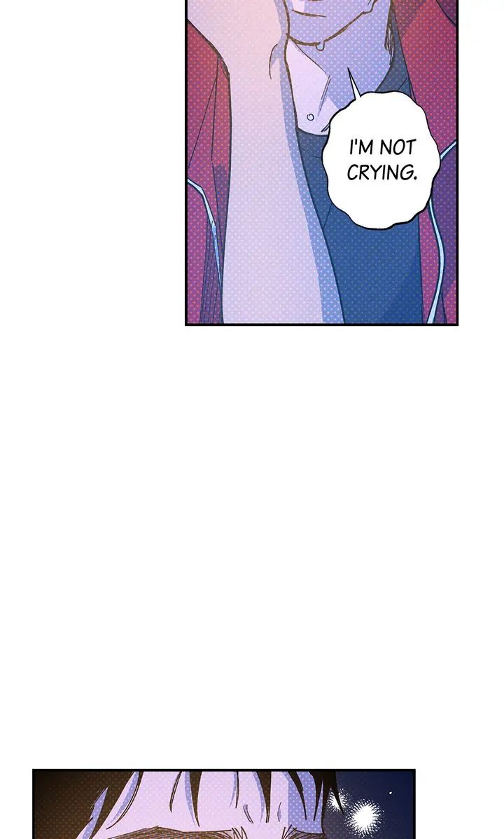 Read Semantic Error chapter 101 image 27 on Lezhin